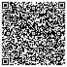 QR code with Koch Midstream Service Co contacts