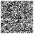 QR code with Marions Pet Styling contacts