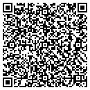 QR code with Vineyard Auto Machine contacts