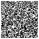 QR code with Dew's Custom Handmade Boots contacts