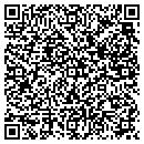 QR code with Quilters Patch contacts