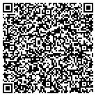 QR code with Work Hardenig of North TX contacts