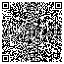 QR code with Alpha Management contacts