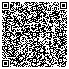 QR code with Kwik Dryclean Super Cente contacts