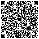 QR code with Southland Design & Development contacts