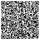 QR code with Expressway Wrecker Service contacts