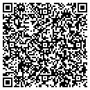 QR code with Church Of Living God contacts