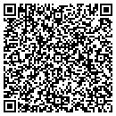 QR code with Creeksong contacts