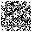 QR code with Chapman's Welding Service contacts