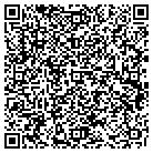 QR code with Abt Resume Service contacts