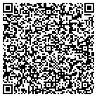 QR code with E W Stoltz Enterprises contacts