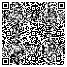 QR code with Lone Star Custom Builders contacts