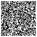 QR code with Korean Jindo Dogs contacts