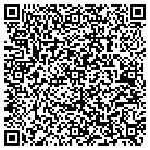 QR code with Fleming Consulting LLC contacts