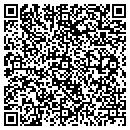 QR code with Sigaret Kretek contacts