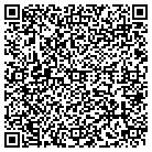 QR code with Reflections of Past contacts