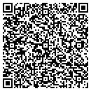 QR code with A & I Coffee Service contacts
