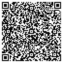 QR code with Arriaga Dianna M contacts