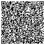 QR code with Monroy Info Technology Service contacts