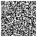 QR code with Strestest contacts