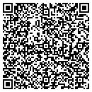 QR code with 2-Js Country Store contacts