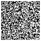 QR code with Contract Electrical Service contacts