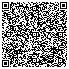 QR code with Alejandro Moreno Jr Law Office contacts