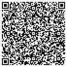 QR code with Patterson Construction contacts