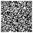 QR code with Expresso Graphics contacts