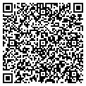 QR code with RMG Co contacts