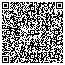 QR code with Woodmen of World contacts