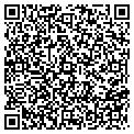 QR code with M/D Totco contacts