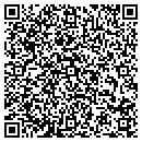 QR code with Tip To Toe contacts