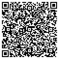 QR code with C-Thru contacts