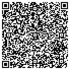 QR code with Northeast Obgyn Associates-Llp contacts