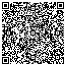 QR code with Jill Ryan contacts
