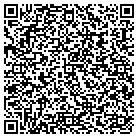QR code with Bean Elementary School contacts
