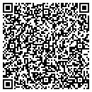 QR code with Ken Espensen Co contacts