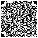 QR code with Martinez Bakery contacts
