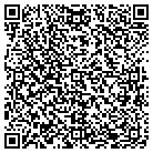 QR code with Mc Kinney Asset Management contacts