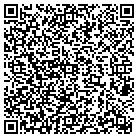 QR code with Soap Opera Of Texarkana contacts
