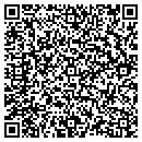 QR code with Studio107lunatex contacts