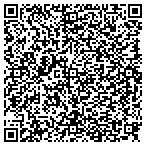 QR code with Houston Fuel Injection Service Inc contacts