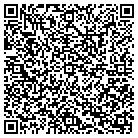 QR code with Shull Physical Therapy contacts