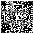 QR code with Drees Custom Homes contacts