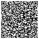 QR code with Almas P S Florist contacts