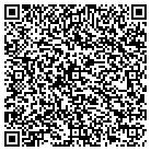 QR code with World Wide Boiler Systems contacts