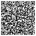 QR code with AT&T contacts