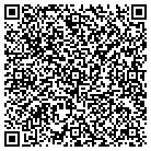 QR code with Bridal & Formal Galeria contacts
