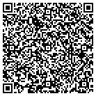 QR code with Tyco Valves & Controls Inc contacts